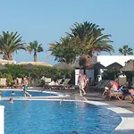 Villa Ola, Golf Del Sur *