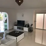 Villa Ola, Golf Del Sur San Miguel de Abona
