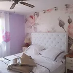 Ola, Golf Del Sur * سان ميغيل ذي أبونا
