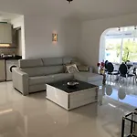 Ola, Golf Del Sur فيلة سان ميغيل ذي أبونا