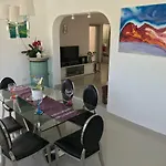 Villa Ola, Golf Del Sur San Miguel de Abona